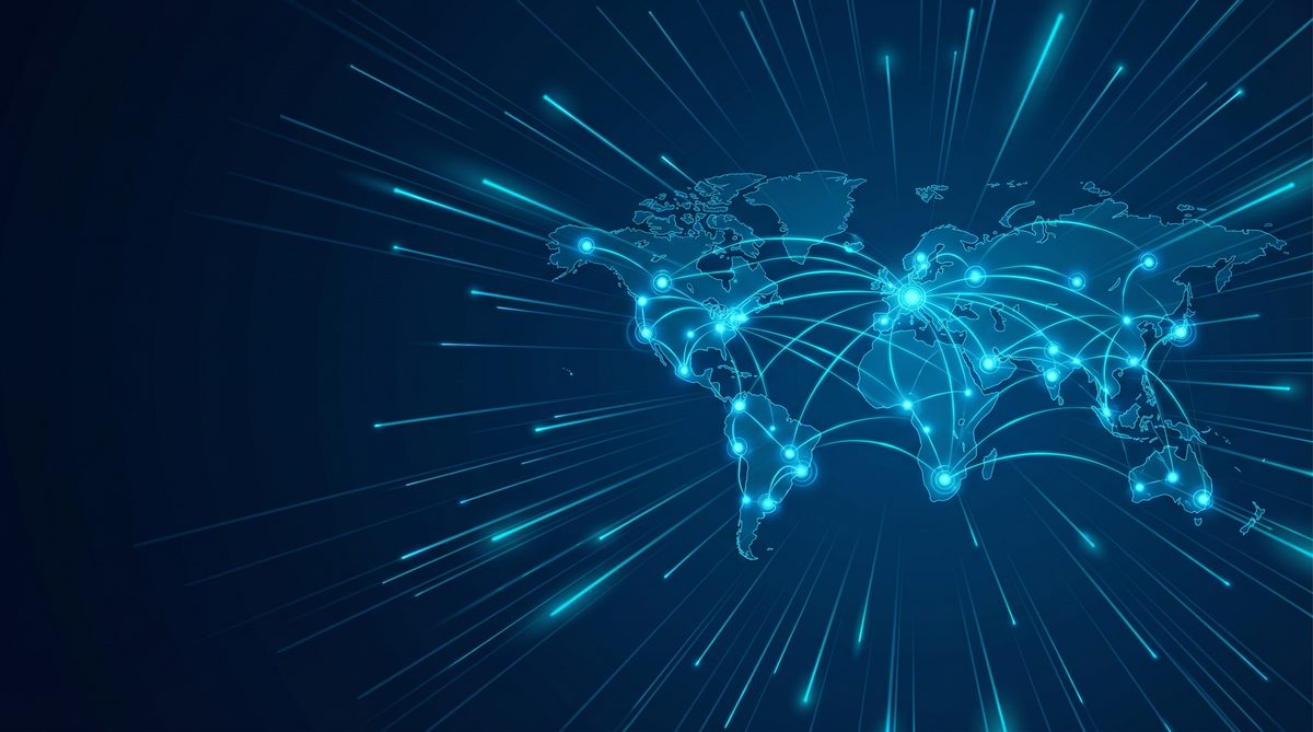 吹风加速器全球网络加速